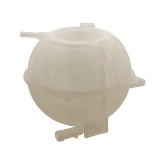 Febi Bilstein Engine Coolant Reservoir - 1H0121407A